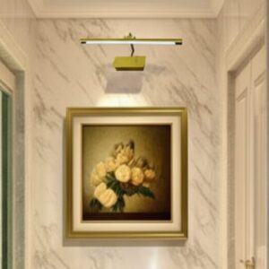 Premium LED Wall Light