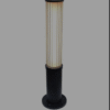 LED Bollard Light (9W) - Image 2
