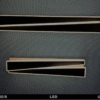 Modern LED Wall Light - Image 2
