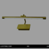 Premium LED Wall Light - Image 2