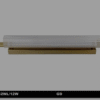 Premium LED Wall Light - Image 2