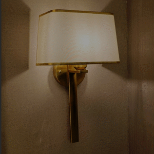 Wall Light