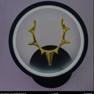 LED Decorative Wall Light