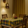 Dual Cone Wall Lamp - Image 2