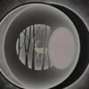 Wall Decor - Image 2