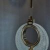 Crystal Decorative wall light - Image 2