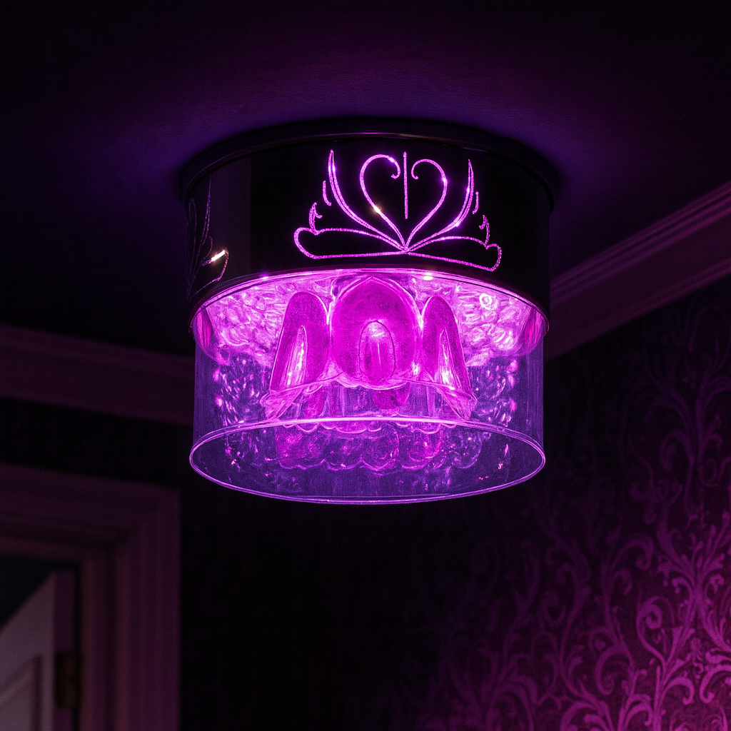 ChatGPT Image Nov 17, 2025, 01_20_13 AM - Imperial Kart