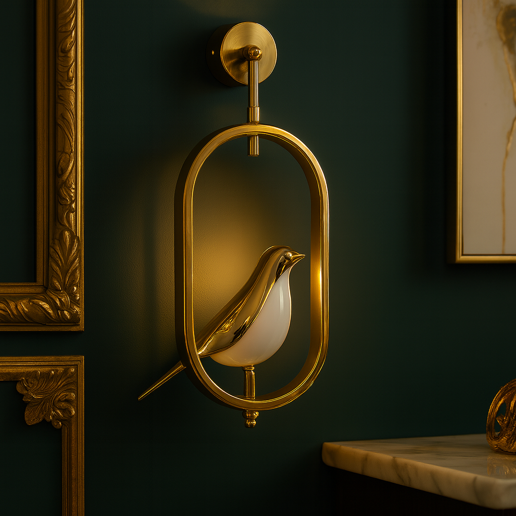 ChatGPT Image Nov 17, 2025, 02_17_52 AM - Imperial Kart