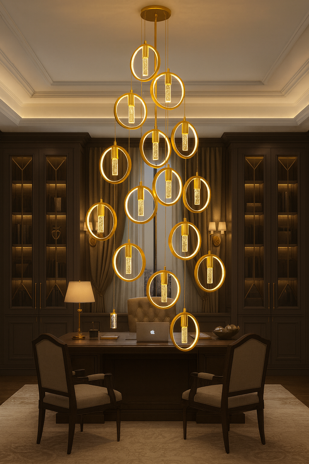 ChatGPT Image Nov 17, 2025, 02_25_32 AM - Imperial Kart