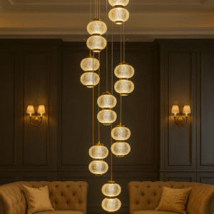 ChatGPT Image Nov 17, 2025, 02_29_39 AM - Imperial Kart