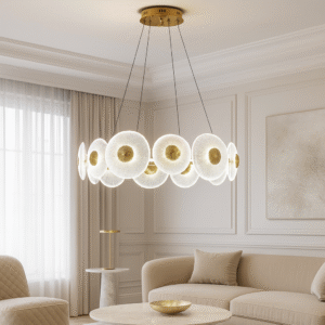 ChatGPT Image Nov 17, 2025, 02_49_07 AM - Imperial Kart