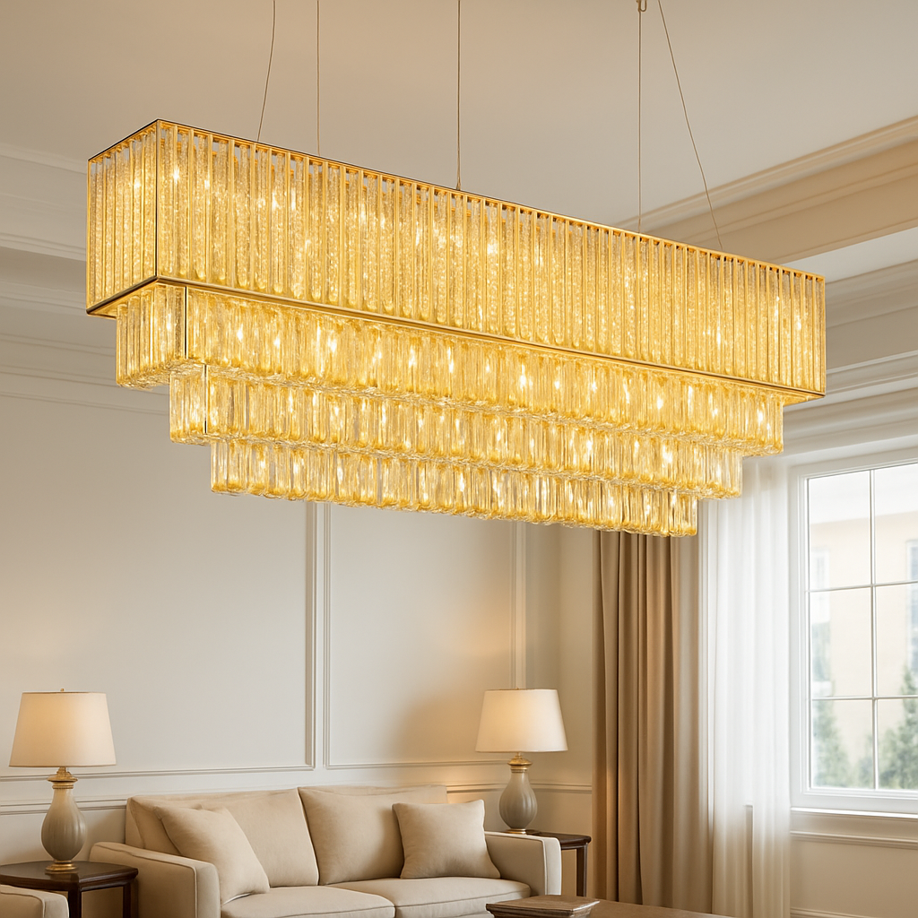 ChatGPT Image Nov 17, 2025, 03_39_27 AM - Imperial Kart