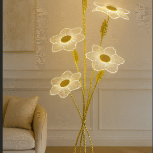 ChatGPT Image Nov 17, 2025, 04_08_04 AM - Imperial Kart