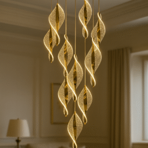 ChatGPT Image Nov 17, 2025, 04_12_10 AM - Imperial Kart