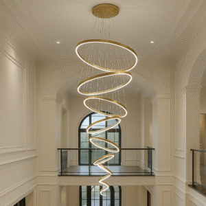 ChatGPT Image Nov 17, 2025, 08_42_14 PM - Imperial Kart