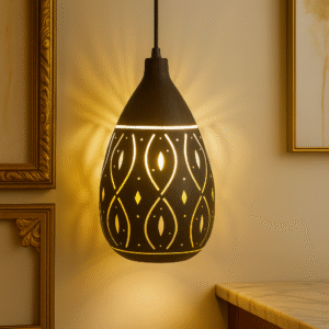 Luxury Designer Pendant Light