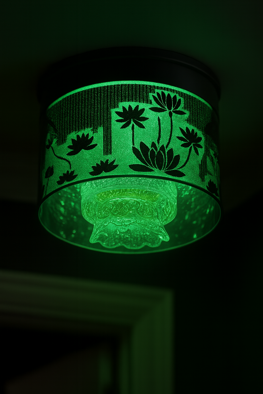 ChatGPT Image Nov 17, 2025, 10_37_02 PM - Imperial Kart