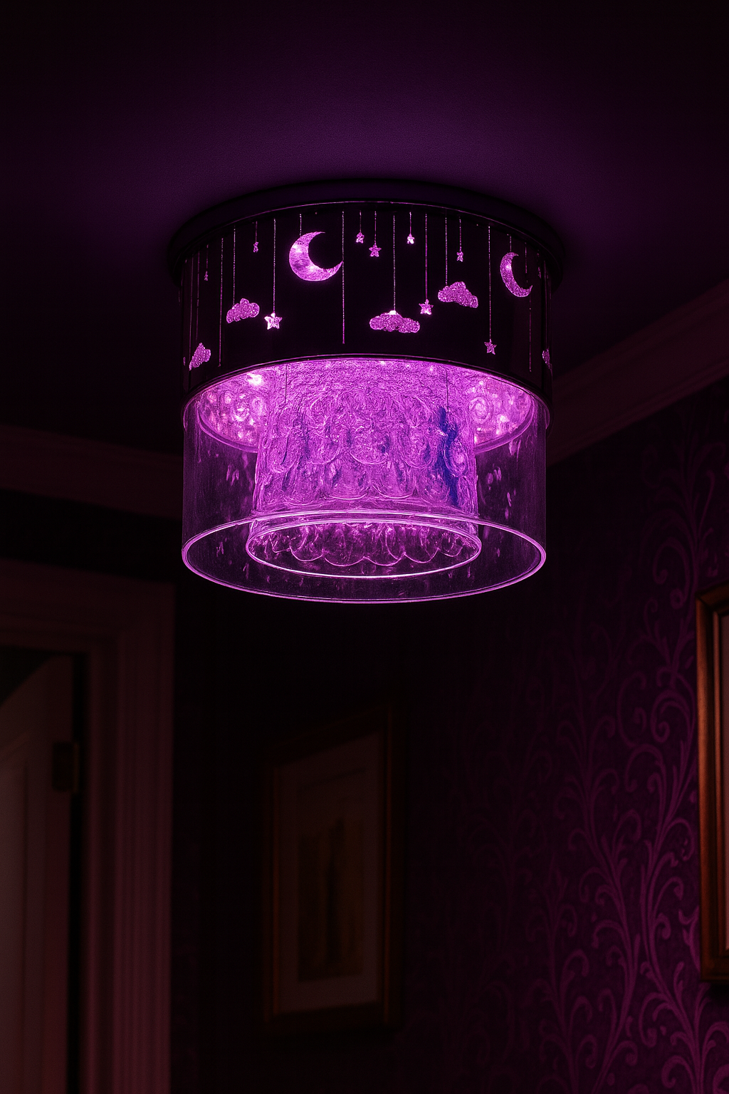 ChatGPT Image Nov 17, 2025, 10_37_03 PM - Imperial Kart