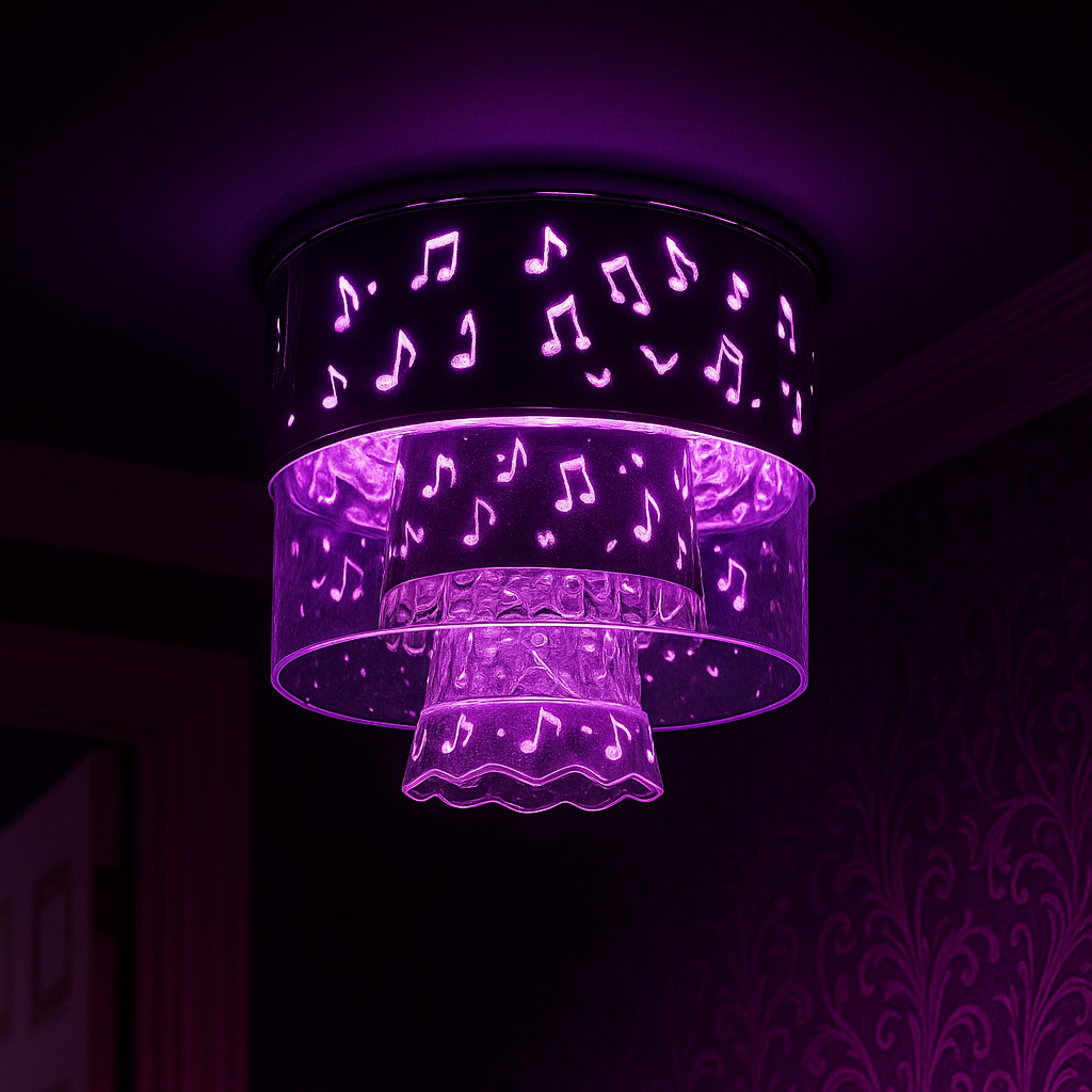 ChatGPT Image Nov 17, 2025, 10_37_05 PM - Imperial Kart