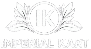 cropped-WhatsApp_Image_2025-11-17_at_4.36.19_PM__1_-removebg-preview.png - Imperial Kart