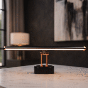 Modern LED WALL Light